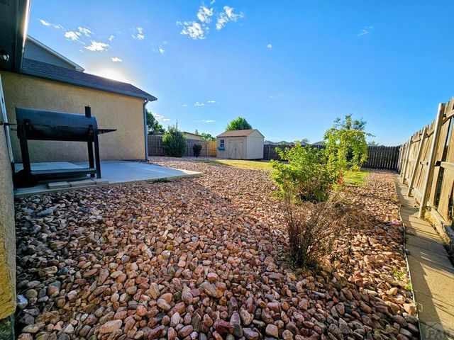 3133 W 18th St, Pueblo, CO 81003