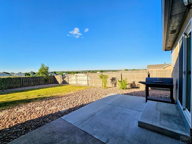 3133 W 18th St, Pueblo, CO 81003