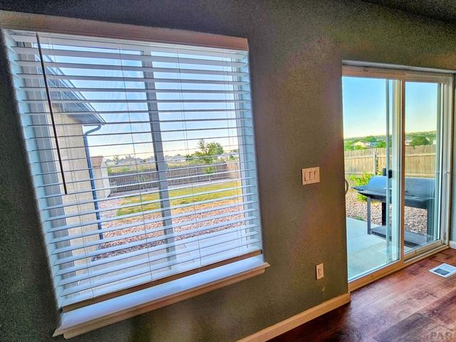 3133 W 18th St, Pueblo, CO 81003