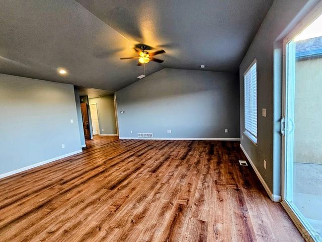 3133 W 18th St, Pueblo, CO 81003