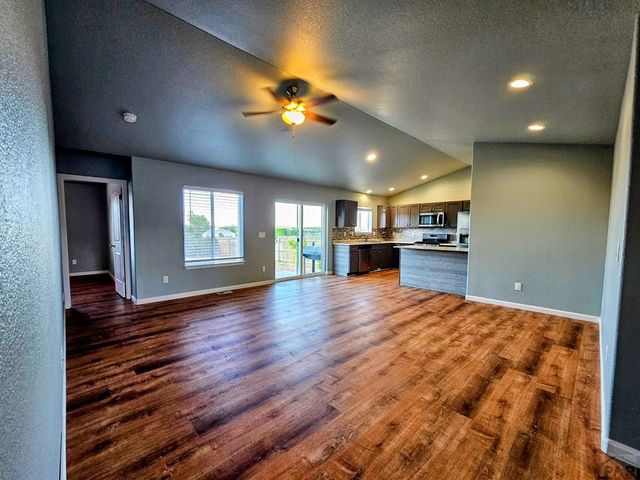 3133 W 18th St, Pueblo, CO 81003