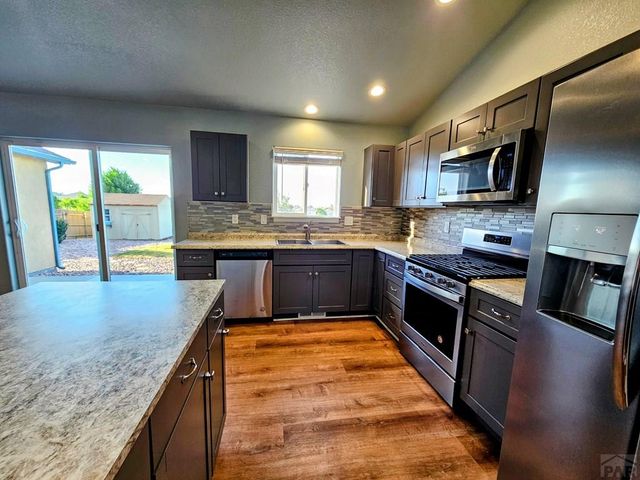 3133 W 18th St, Pueblo, CO 81003