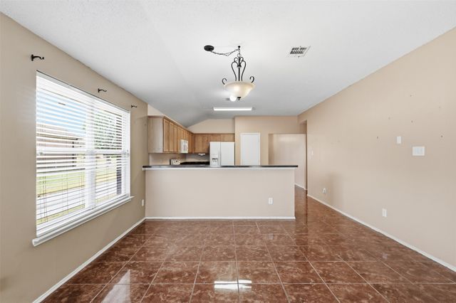 640 Canyon Place, Desoto, TX 75115