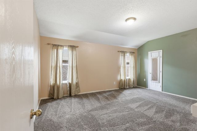 640 Canyon Place, Desoto, TX 75115