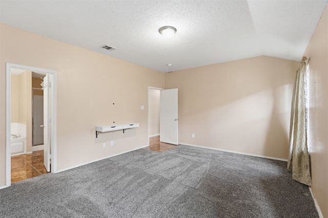 640 Canyon Place, Desoto, TX 75115