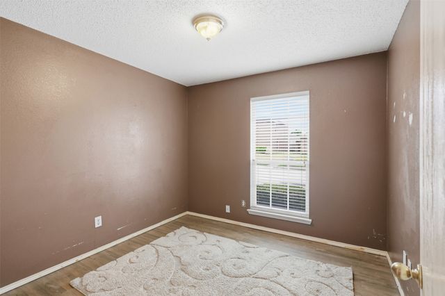 640 Canyon Place, Desoto, TX 75115