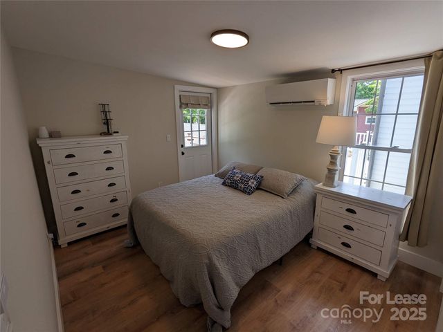 29 Woodrow Avenue 1, Asheville, NC 28801