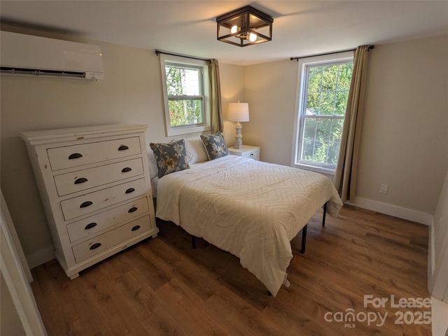 29 Woodrow Avenue 1, Asheville, NC 28801