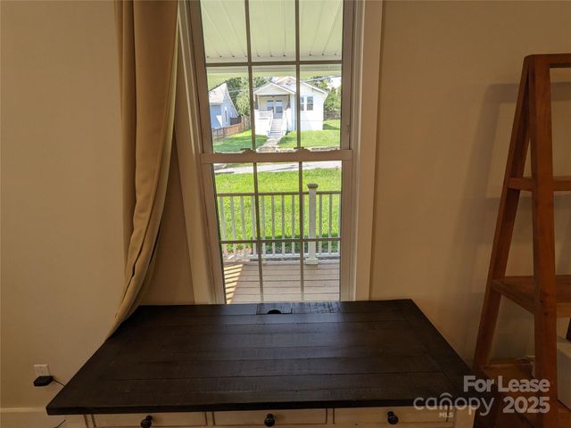 29 Woodrow Avenue 1, Asheville, NC 28801