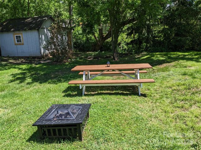 29 Woodrow Avenue 1, Asheville, NC 28801