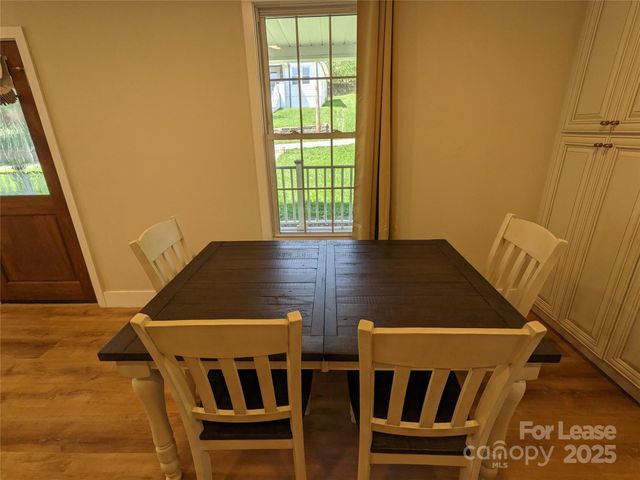 29 Woodrow Avenue 1, Asheville, NC 28801