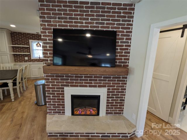 29 Woodrow Avenue 1, Asheville, NC 28801