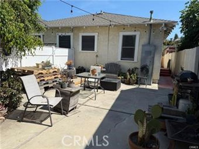 782 W 14th Street, San Pedro (los Angeles), CA 90731