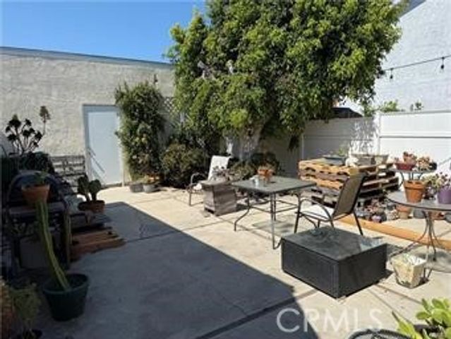 782 W 14th Street, San Pedro (los Angeles), CA 90731