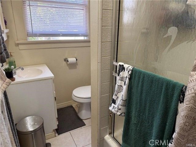 782 W 14th Street, San Pedro (los Angeles), CA 90731