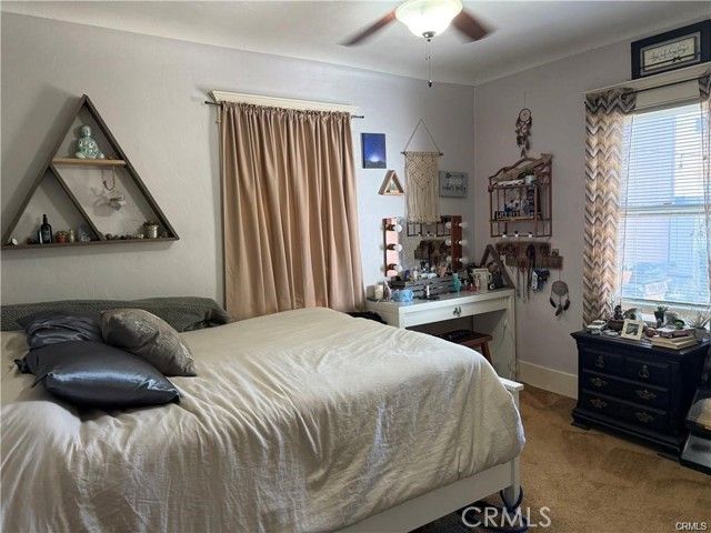 782 W 14th Street, San Pedro (los Angeles), CA 90731