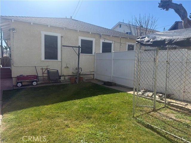 782 W 14th Street, San Pedro (los Angeles), CA 90731