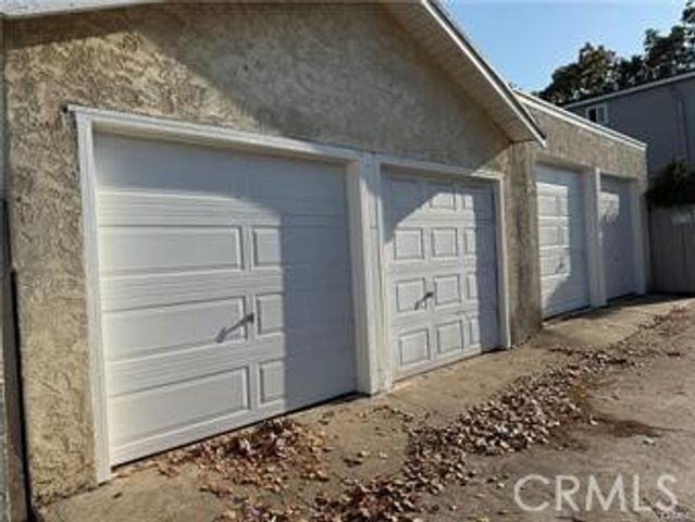 782 W 14th Street, San Pedro (los Angeles), CA 90731