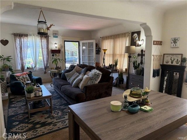 782 W 14th Street, San Pedro (los Angeles), CA 90731