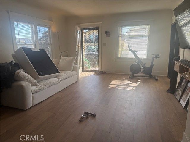 782 W 14th Street, San Pedro (los Angeles), CA 90731