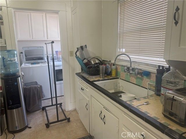 782 W 14th Street, San Pedro (los Angeles), CA 90731