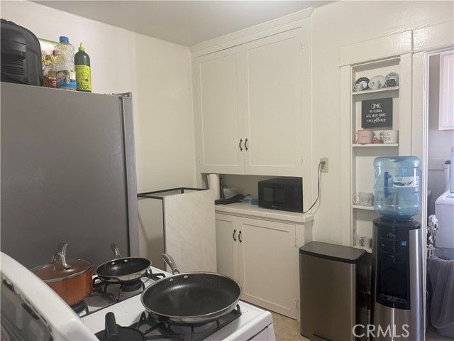 782 W 14th Street, San Pedro (los Angeles), CA 90731