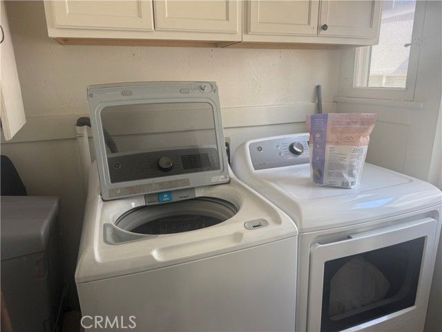 782 W 14th Street, San Pedro (los Angeles), CA 90731