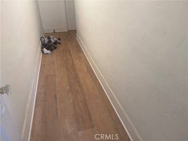 782 W 14th Street, San Pedro (los Angeles), CA 90731