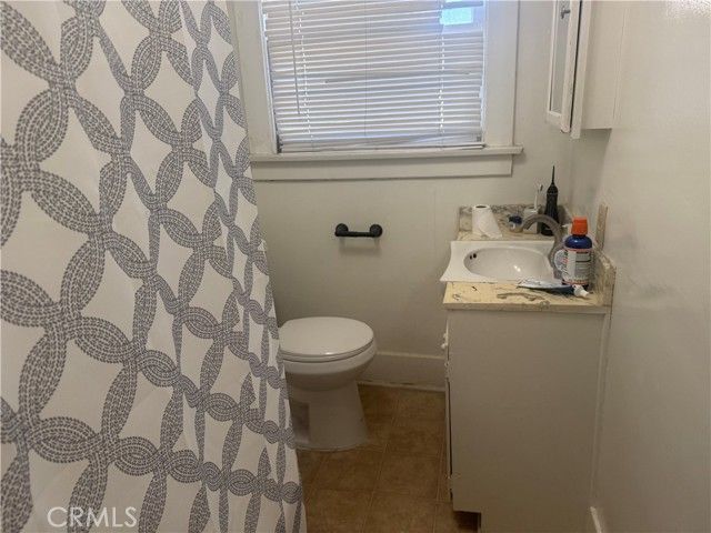 782 W 14th Street, San Pedro (los Angeles), CA 90731