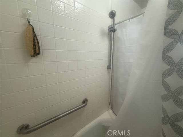 782 W 14th Street, San Pedro (los Angeles), CA 90731