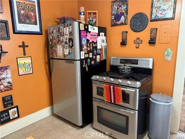 782 W 14th Street, San Pedro (los Angeles), CA 90731