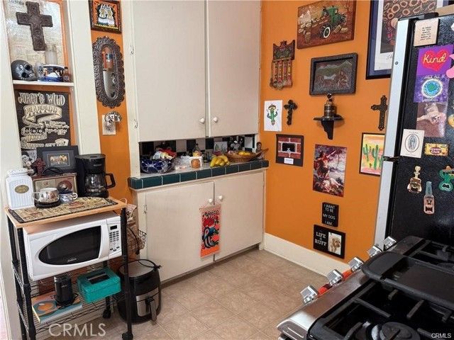 782 W 14th Street, San Pedro (los Angeles), CA 90731