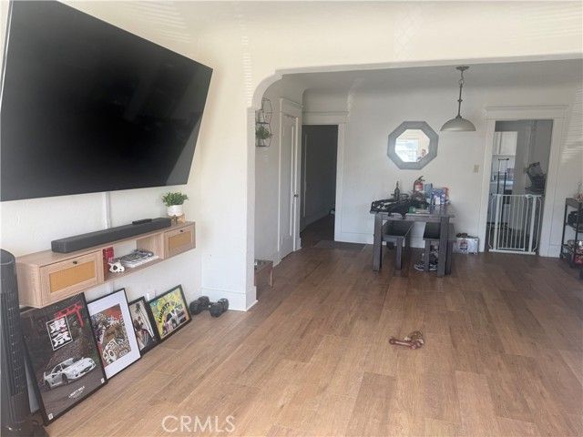 782 W 14th Street, San Pedro (los Angeles), CA 90731