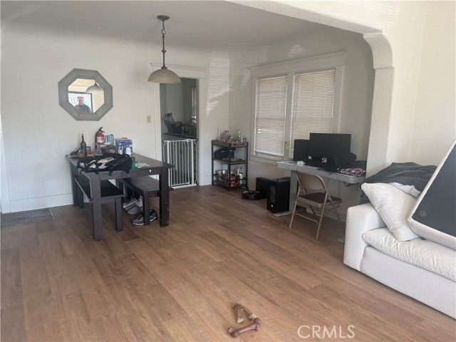 782 W 14th Street, San Pedro (los Angeles), CA 90731