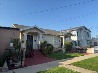 782 W 14th Street, San Pedro (los Angeles), CA 90731
