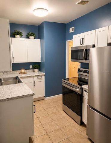 6160 STRAWFLOWER PLACE, Jacksonville, FL 32209