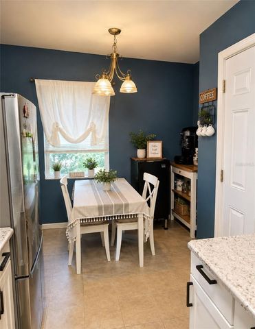6160 STRAWFLOWER PLACE, Jacksonville, FL 32209