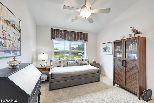 5932 Sand Wedge LN 1706, Naples, FL 34110