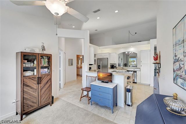 5932 Sand Wedge LN 1706, Naples, FL 34110