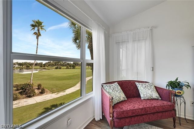 5932 Sand Wedge LN 1706, Naples, FL 34110
