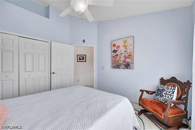 5932 Sand Wedge LN 1706, Naples, FL 34110