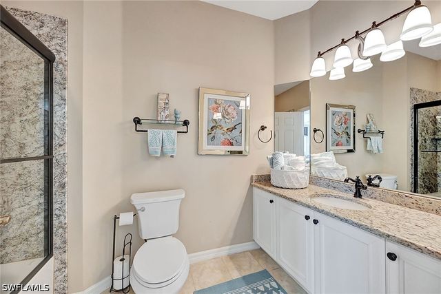 5932 Sand Wedge LN 1706, Naples, FL 34110