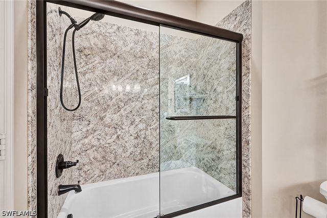 5932 Sand Wedge LN 1706, Naples, FL 34110