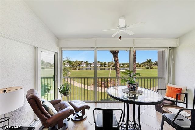 5932 Sand Wedge LN 1706, Naples, FL 34110