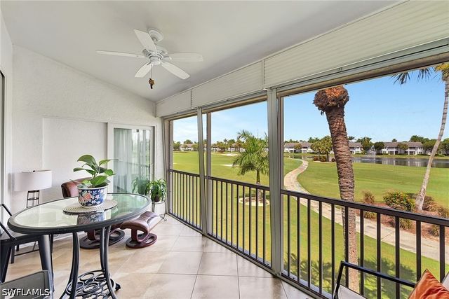 5932 Sand Wedge LN 1706, Naples, FL 34110