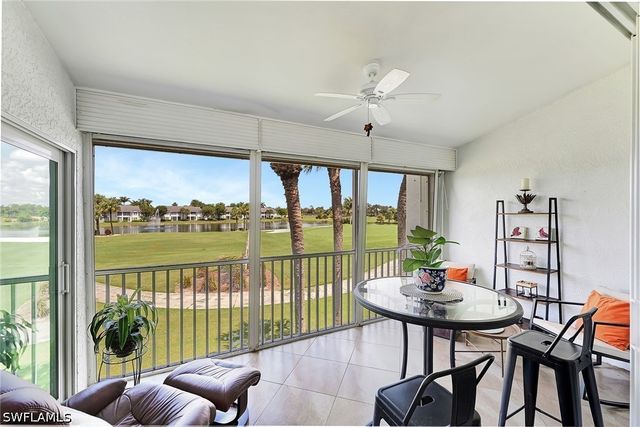 5932 Sand Wedge LN 1706, Naples, FL 34110