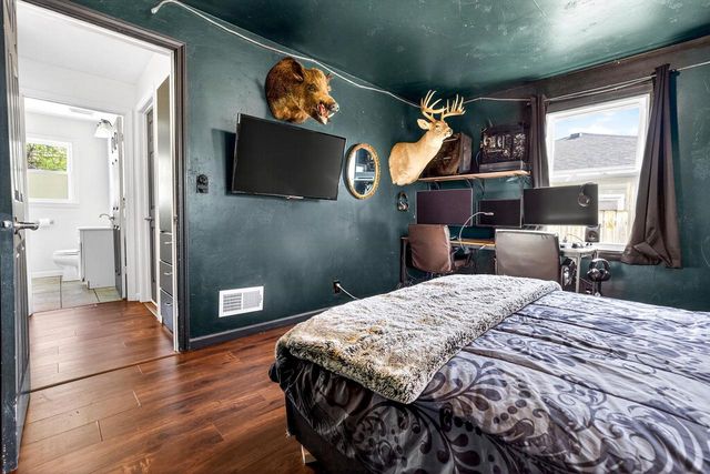 1236 E GLENDALE AVENUE, Appleton, WI 54911