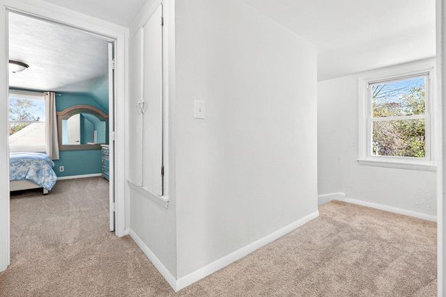 1236 E GLENDALE AVENUE, Appleton, WI 54911
