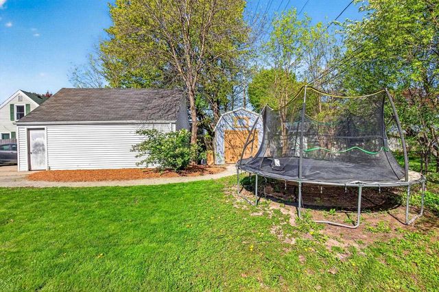 1236 E GLENDALE AVENUE, Appleton, WI 54911