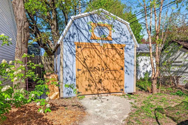 1236 E GLENDALE AVENUE, Appleton, WI 54911